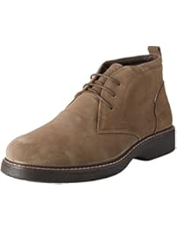 IGI&Co Ufygt 8707 - Botines Desert Hombre