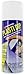 Produktbild Performix 11207 Plasti Dip White Multi-Purpose Rubber Coating Aerosol - 11 oz. by Performix