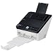 Produktbild PANASONIC KV-S1027C  - DEMO Unit NFR Not for Resal
