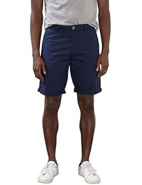 ESPRIT Herren Shorts