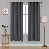 Material: 100 Prozent Polyester, Schwarze Zwischenschicht