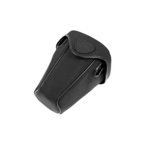   tui toujours pr  t CB-5000 en nylon noir pour Nikon D5000 D3000 - remplace le sac Nikon CF-DC2 - Sem