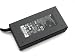 Produktbild IPC-Computer HP 677763-002 Netzteil 150 Watt Slim Original