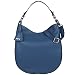 Produktbild abro Beuteltasche Calf Adria Leder ab-27381-37-20