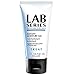 Produktbild LAB SERIES Instant Moisture Gel 50 ml