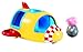 Peppa Pig Weebles Rocking Rocket