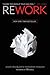 Produktbild (ReWork: Change the Way You Work Forever) By Jason Fried (Author) Paperback on (May , 2010)
