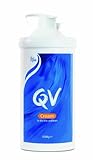 QV Cream 1050g
