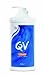 QV Cream 1050g
