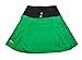 Lil Orchids Girls Hip Pleat Skirt RS.316.00