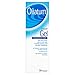 Oilatum Fragrance Free Shower Gel 150g