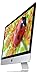 Produktbild APPLE CTO iMac Retina Z0SD 27Zoll 68.58cm Intel Co