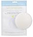 Konjac Pure Natural Baby Sponge