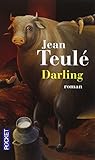 Darling
