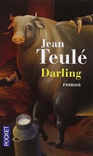 Darling