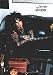 Produktbild Notebook: Nikki Sixx Medium College Ruled Notebook 129 pages Lined 7 x 10 in (17.78 x 25.4 cm)
