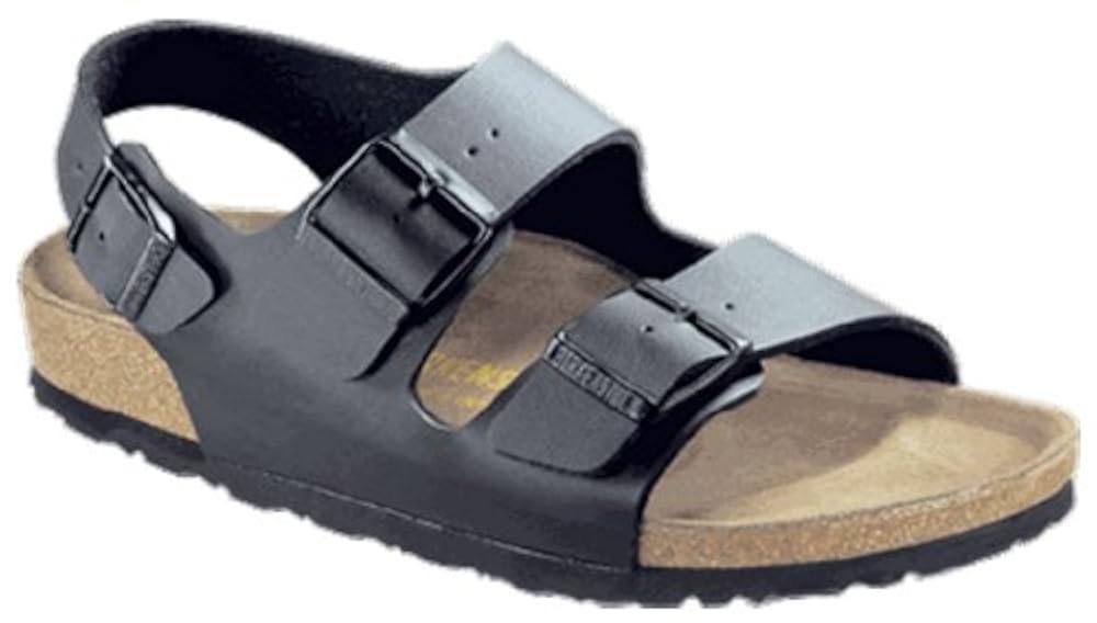 Купить Birkenstock В Интернет Магазине Обувь