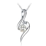 ❤Regalos ideales para las Mujeres❤Grandes regalos para las mujeres, regalos para la mamá, regalos para la suegra, regalos para la esposa, regalos para la hija, regalos para la tía, regalos para el mejor amigo, etc. Regalos de cumpleaños ideales, regalos del aniversario, regalos de la Navidad, regalos de la graduación, regalos del día de madre, el etc