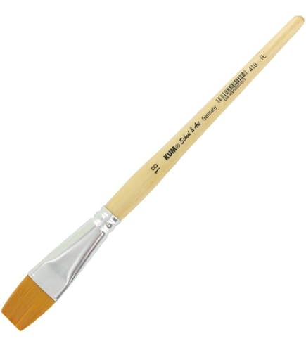 Colorbrush Primary Watercolor Pencil And Paintbrush In One - PlayMatters Toys