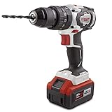 Taladro Percutor|Taladro Bateria|taladro atornillador|Herramientas Electricas|Destornillador Electrico