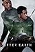 Produktbild After Earth Will Smith - Movie Wall Art Poster Print - 43cm x 61cm / 17 Inches x 24 Inches A2