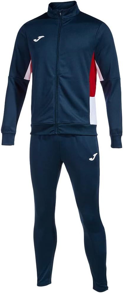 Joma - Chándal Hombre