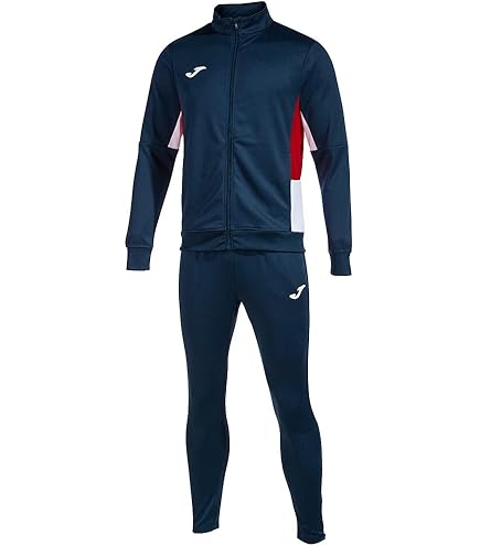 Pantalon De Survêtement Macron Abydos Hero Pour Homme – Tissu Poly Technique, Coupe Moderne, Poche Française, Fermetures à Glissière