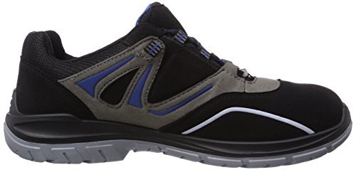 JORI jo_TEX Low ESD S3 Herren Sicherheitsschuhe - 6