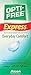 Opti-Free Express Lens Cleanser - 120 ml RS.180.00