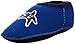 Koolsun Shorefeet Baby Neoprene Padder Soft Shoes (Blue, 6 - 12 Months)