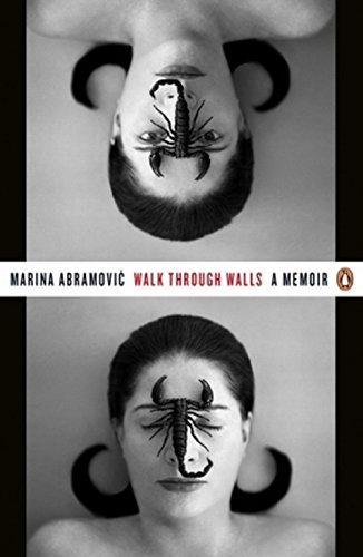 Download Walk Through Walls: A Memoir