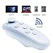 Produktbild atetion @ ouonline Universal tragbare Wireless Bluetooth Fernbedienung Controller Gamepad für 3D VR Brille Virtual Reality Headset PC Smartphones kompatibel mit Android System