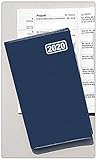 Taschen-Terminer 2020: Jubiläums-Terminkalender by 