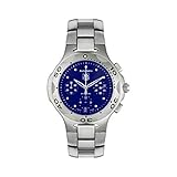 Armbanduhr Tag Heuer KIRIUM