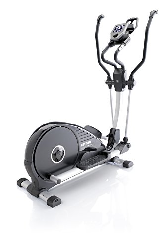 Preisvergleich Produktbild KETTLER Sport Crosstrainer CTR 5 07863-100