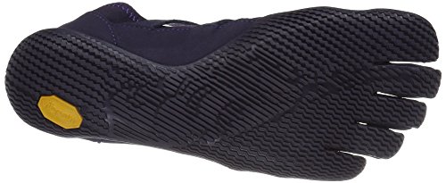 Vibram Five Fingers Damen Alitza Loop Hallenschuhe - 3