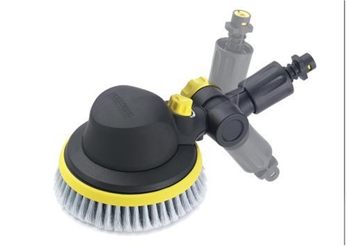 Preisvergleich Produktbild Kärcher 2.640-907 Waschbürste