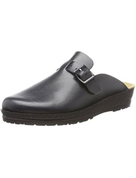 Rohde Damen Neustadt 1447 56 Clogs