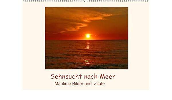 Get Zitate sehnsucht For Android Zitate Sehnsucht