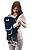 Safety 1st Youmi Babytrage bis 9 kg (ca....