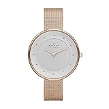 Skagen Damen-Uhren SKW2142