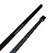 Produktbild Simmer Segellatte ROD batten 200 x 0,4 cm