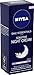 NIVEA Daily Essentials Sensitive Night Cream 50 ml