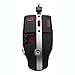 Produktbild Thermaltake Level 10M Ttesports Gaming Maus (8200 dpi, USB) schwarz