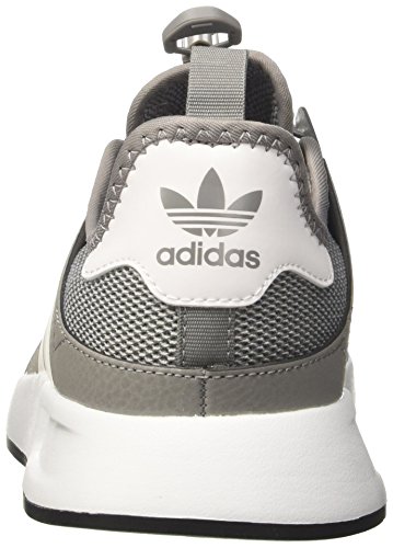 adidas Herren X_plr Hallenschuhe - 2