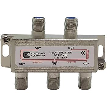 6633-splitter-satellitare-6-vie-partitore-antenna-tv-da-interno-con