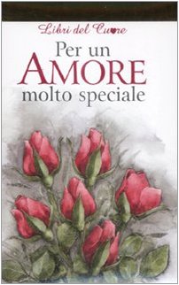 Download Per un amore molto speciale Download Per un amore molto speciale
