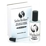 Seche Treatments Seche Restore Professional Kit KIT - LOU83097