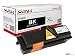 Produktbild OBV XL kompatibler Toner ersetzt Kyocera TK-170 1T02LZ0NL0 XL Kapazität 8000 Seiten für Kyocera ECOSYS P2135d P2135dn / FS-1320D FS-1320DN FS-1370DN schwarz