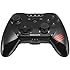 Mad Catz C.T.R.L.R Mobile Gamepad - Gloss Black (Android)